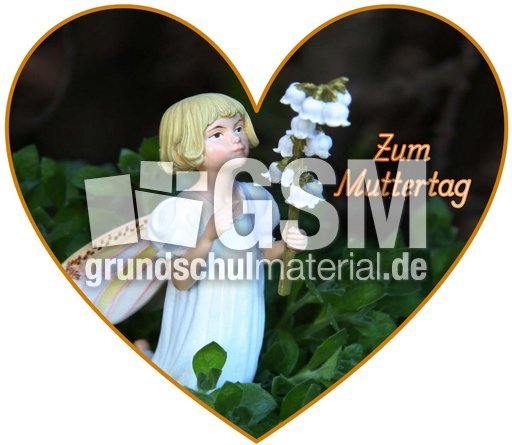 Herz-Foto-Muttertag_41.jpg